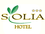 Visita lo shopping online di Hotel Solia