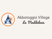 Visita lo shopping online di Abbatoggia Village