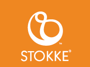 Visita lo shopping online di Stokke