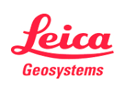 Visita lo shopping online di Leica Geosystems