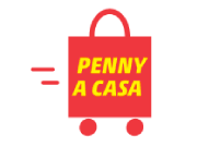 Visita lo shopping online di Penny a Casa