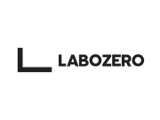 Visita lo shopping online di Lab Zero