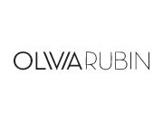 Visita lo shopping online di Olivia Rubin London