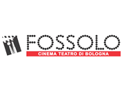Fossolo Cinema Teatro