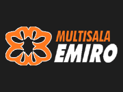 Visita lo shopping online di Emiro Multisala
