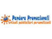 Pandora Promozionali
