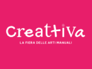 Visita lo shopping online di Bergamo Creattiva