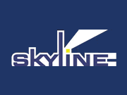 Skyline multiplex
