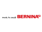 Visita lo shopping online di Bernina