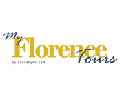 My Florence Tours