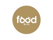 Food&Co