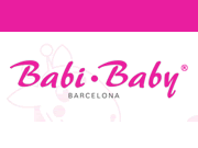 Visita lo shopping online di Babi Baby