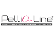 Pellionline
