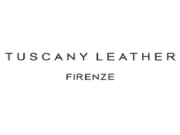 Tuscany Leather codice sconto