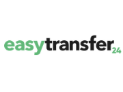 Easytransfer24