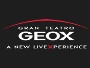 Visita lo shopping online di Gran Teatro Geox