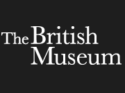 Visita lo shopping online di British Museum