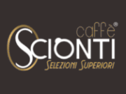 Caffe Scionti