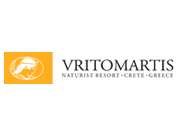 Visita lo shopping online di Albergo Vritomartis