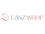 Visita lo shopping online di Danza Shop