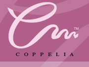 Visita lo shopping online di Coppelia