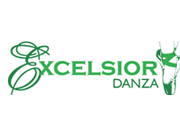 Excelsior Danza