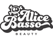 Alice Basso Beauty