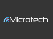 Microtech Mobile
