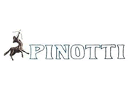 Visita lo shopping online di Pinotti Merceria