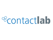 ContactLab