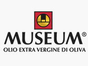 Visita lo shopping online di Museum