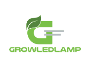 Growledlamp