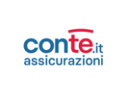 Visita lo shopping online di ConTe.it
