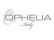 Ophelia Italy