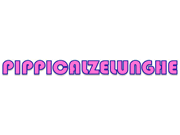 Pippicalzelunghe