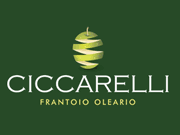 Frantoio Ciccarelli