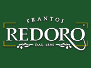 Frantoi Redoro