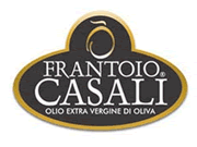 Frantoio Casali