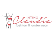 Visita lo shopping online di Intimo Claudia