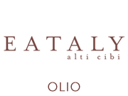 Visita lo shopping online di Eataly Olio