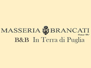 Visita lo shopping online di Masseria Brancati
