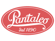 Visita lo shopping online di Pantaleo