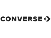 Converse.com codice sconto
