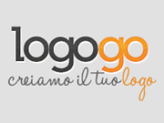 Visita lo shopping online di LogoGO