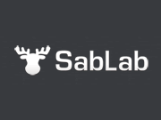 SabLab