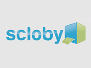 Visita lo shopping online di Scloby