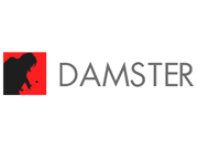 Visita lo shopping online di Damster