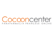 Visita lo shopping online di Cocooncenter