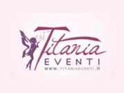 Visita lo shopping online di Titania Eventi