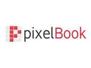 Visita lo shopping online di Get Pixel Book